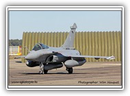 Rafale C FAF 127 118-GF_3